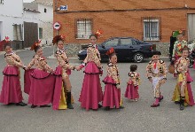 562992_447919235277466_1713830044_n