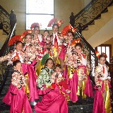 558046_447919711944085_2100357889_n