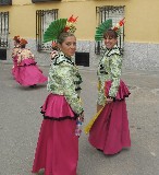 555867_447919208610802_647797848_n