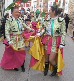 527978_447927481943308_1245004709_n