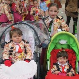 527931_447919901944066_643608331_n