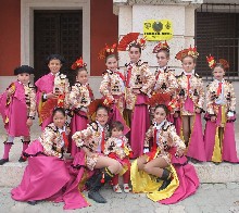 527890_447919505277439_726563389_n