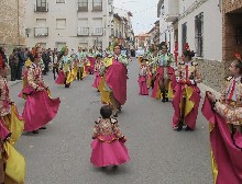 521537_447920268610696_814285528_n