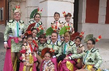 487937_447919918610731_1395739596_n