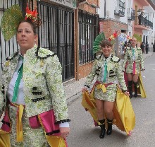 482484_447927611943295_381910701_n