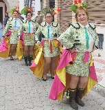 377664_447927521943304_1599565601_n