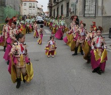 377660_447921085277281_2073552252_n