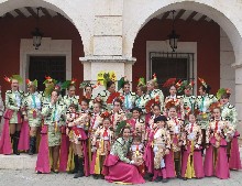 155236_447919691944087_962032079_n