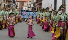 69274_447921155277274_764870490_n