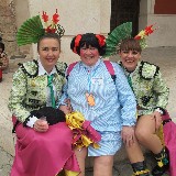 69274_447920071944049_337083810_n