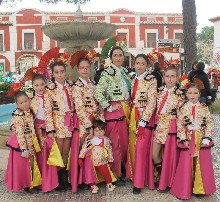 68955_447919398610783_1596426959_n