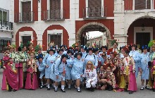 66747_447919898610733_26710200_n