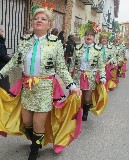 65578_447927541943302_629116181_n