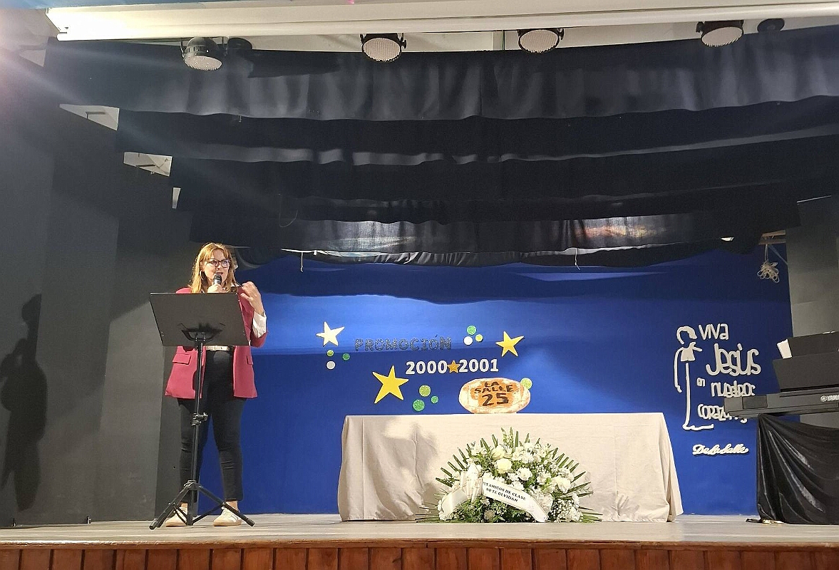 26