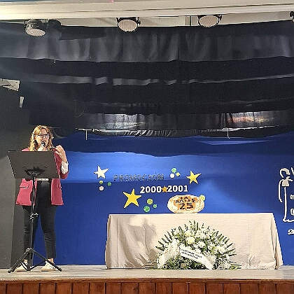26