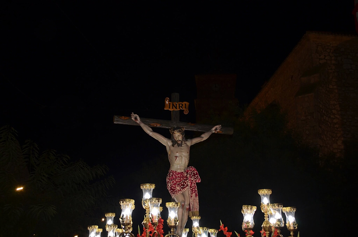 109