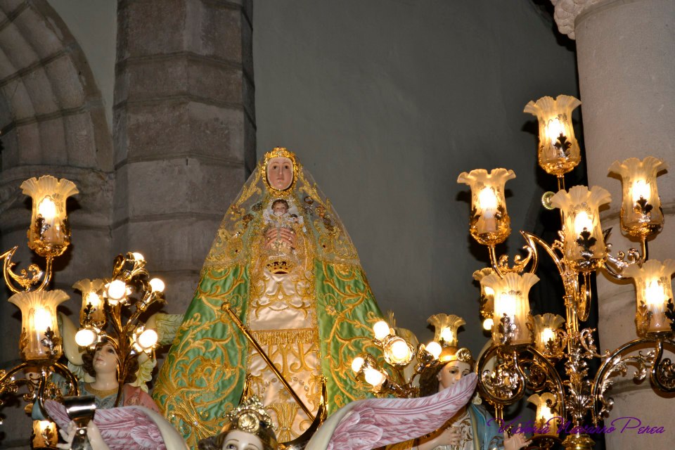 971157_483390081730381_616418696_n