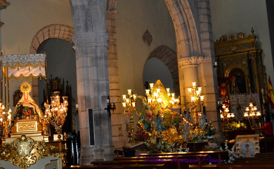 946956_483389845063738_579425540_n