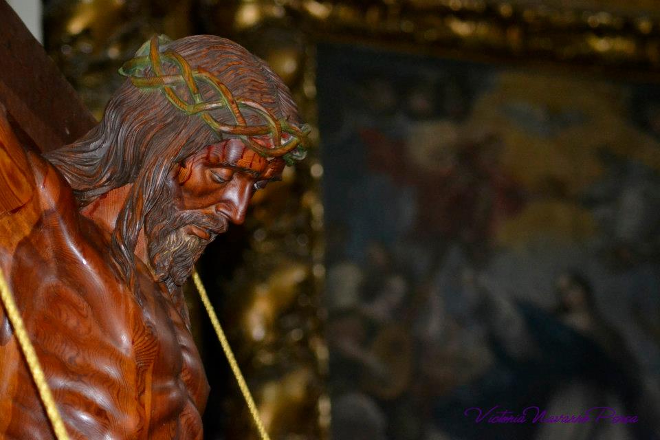 946774_483390121730377_1868296148_n