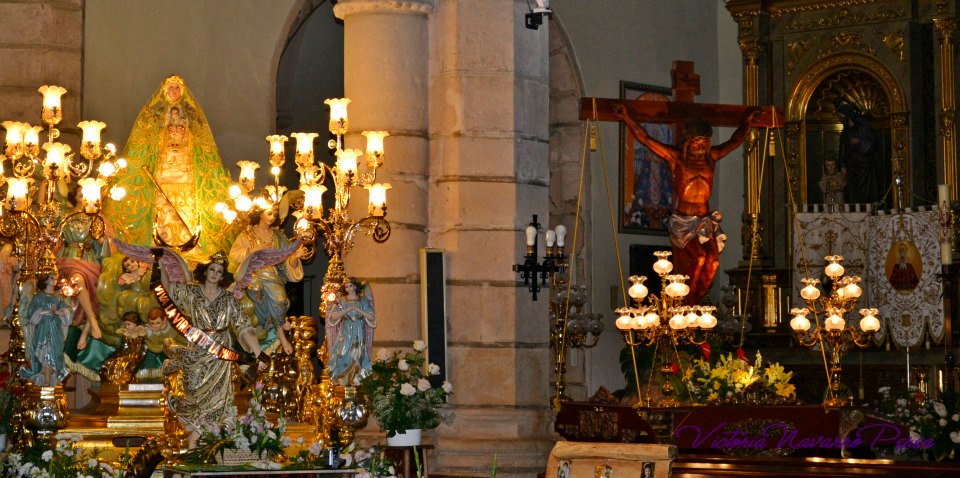 946253_483389688397087_275913677_n