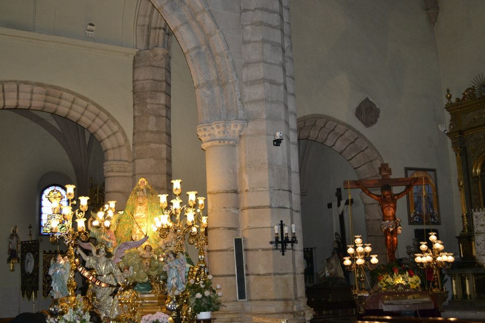 943489_483390931730296_1730060190_n