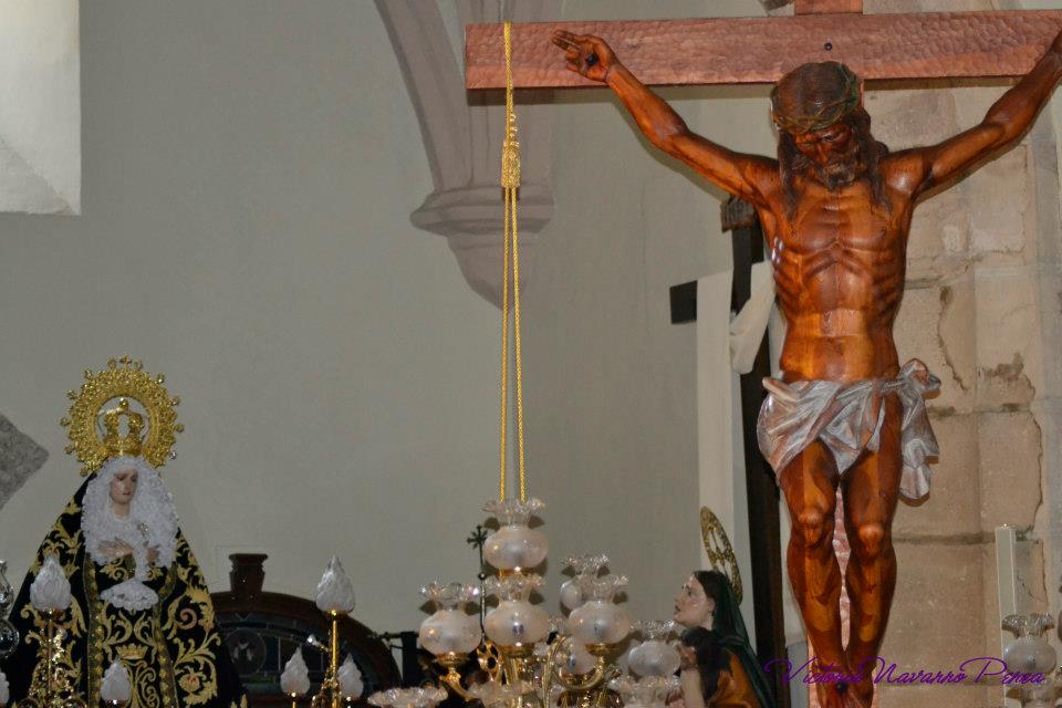 936282_483390101730379_1374336381_n