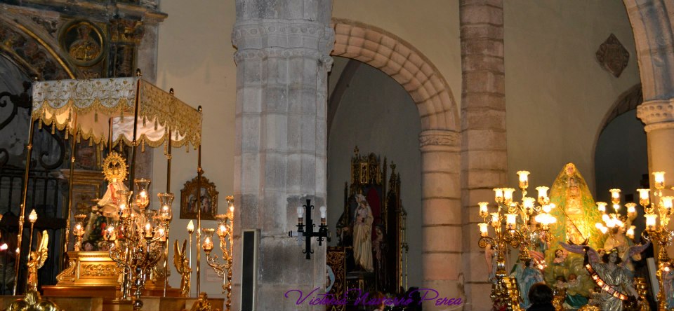 601873_483389821730407_727501552_n