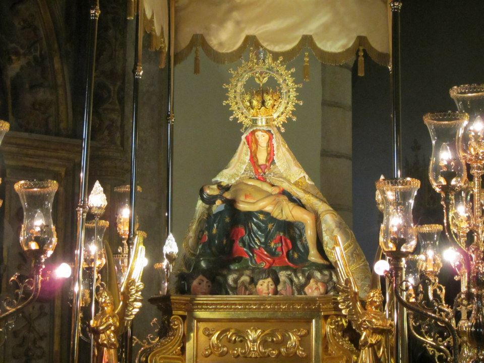 599344_483292808406775_1850616961_n