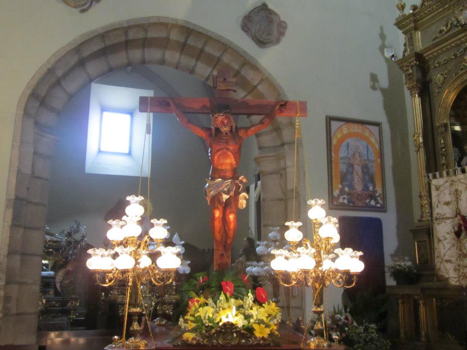 487574_483292685073454_940358351_n