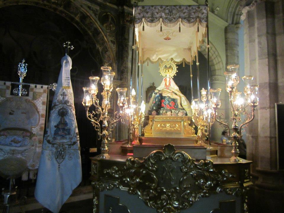 405703_483292538406802_24983050_n