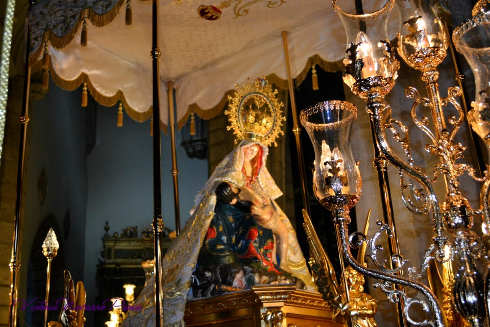 405603_483389998397056_477314475_n