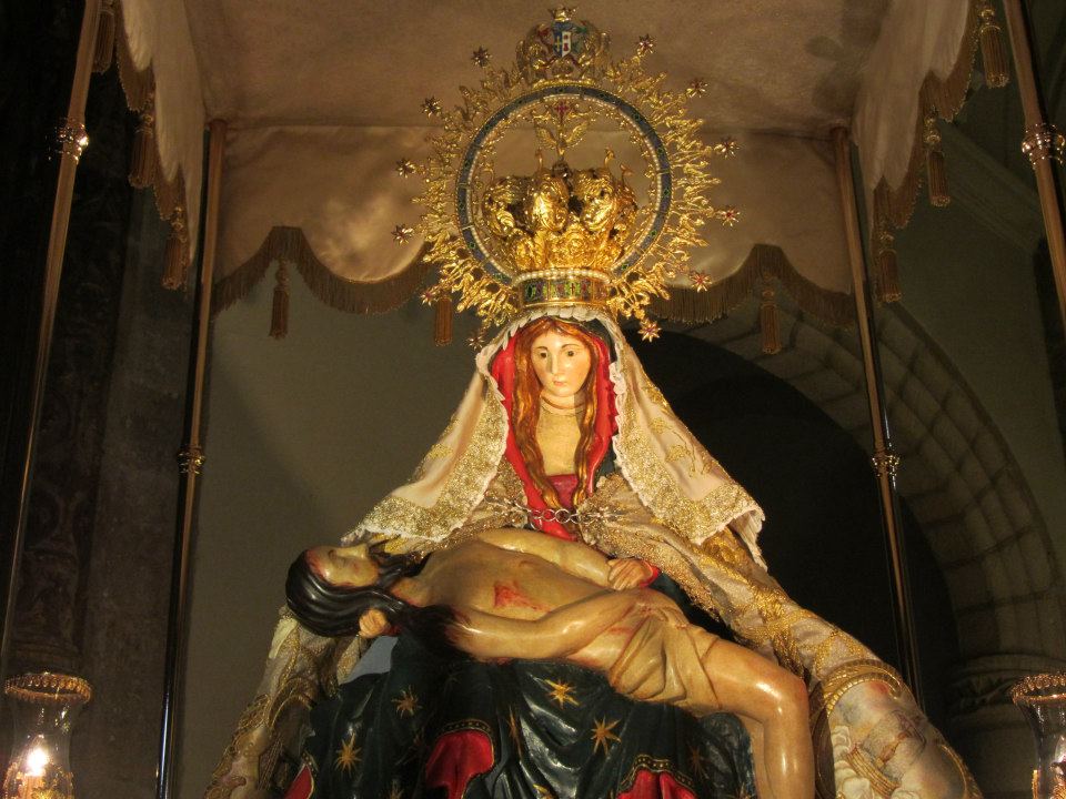 374333_483292585073464_189624686_n