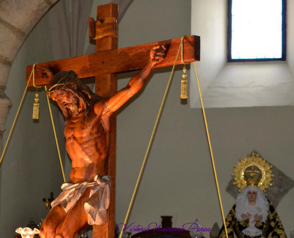 248352_483390188397037_1161453168_n