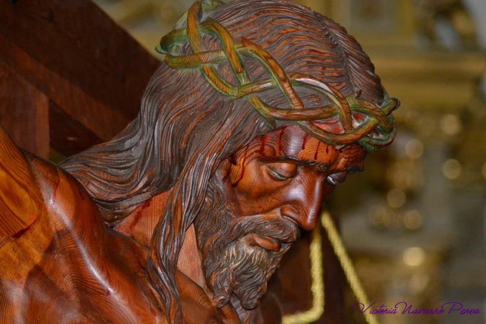 184594_483390148397041_1308525454_n