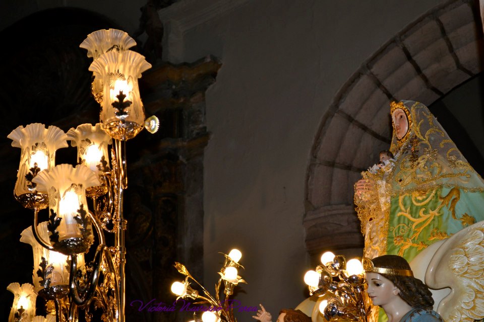 182981_483390068397049_1395119250_n