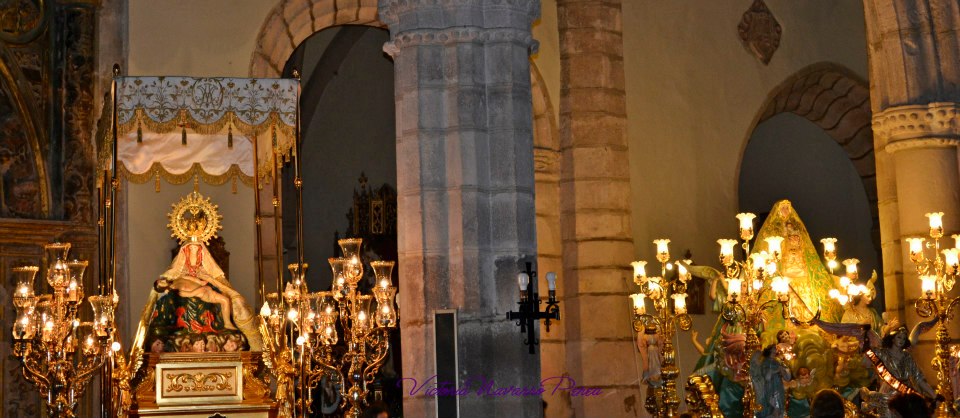 13412_483390648396991_1201841981_n