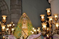 971157_483390081730381_616418696_n