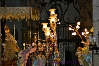 970235_483390171730372_2119845479_n