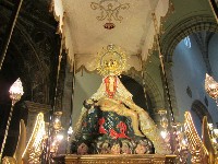 970048_483292565073466_766836953_n