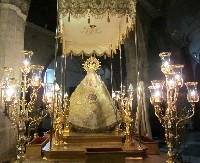 969665_483292615073461_1830903022_n