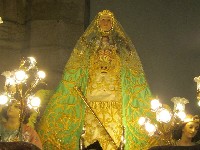 969448_483292661740123_256970423_n