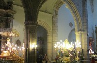 969078_483292988406757_1757939420_n