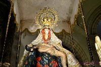 946986_483389958397060_579400976_n