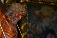 946774_483390121730377_1868296148_n