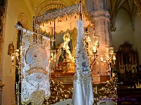 945476_483390795063643_40854567_n