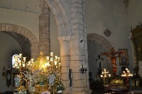 943489_483390931730296_1730060190_n