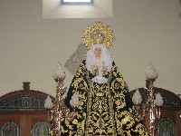 942000_483292908406765_394068340_n