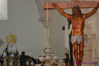 936282_483390101730379_1374336381_n