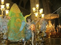 923016_483292931740096_224777522_n