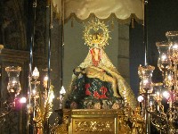 599344_483292808406775_1850616961_n